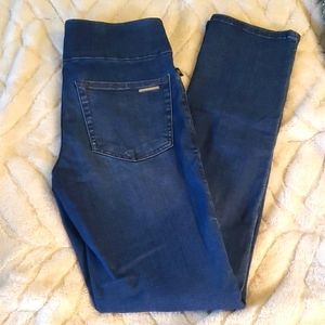 Rock & Republic jegging jeans size 6